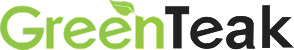 GreenTeak